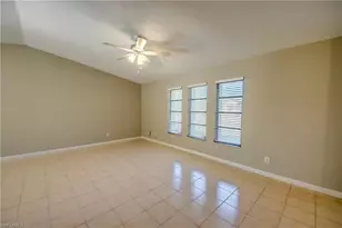 309 SE 17th Ave, Cape Coral, FL 33990 - Photo 2