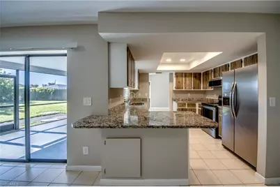 309 SE 17th Ave, Cape Coral, FL 33990 - Photo 8