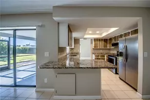 309 SE 17th Ave, Cape Coral, FL 33990 - Photo 8