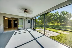 309 SE 17th Ave, Cape Coral, FL 33990 - Photo 22