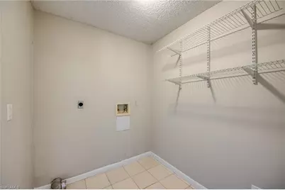 309 SE 17th Ave, Cape Coral, FL 33990 - Photo 20