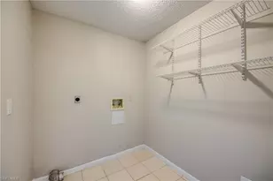 309 SE 17th Ave, Cape Coral, FL 33990 - Photo 20