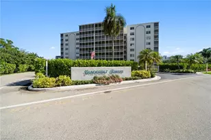 1 Bluebill Ave, Naples, FL 34108 - Photo 38