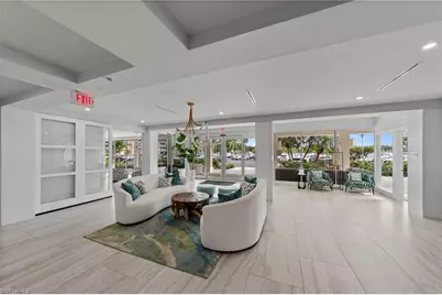 1 Bluebill Ave #408, Naples, FL 34108 - Photo 4