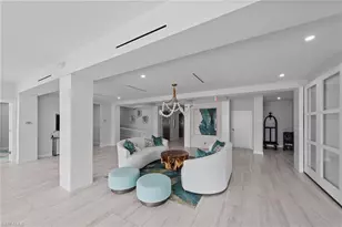 1 Bluebill Ave, Naples, FL 34108 - Photo 36