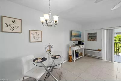 1 Bluebill Ave #408, Naples, FL 34108 - Photo 14