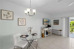 1 Bluebill Ave, Naples, FL 34108 - Photo 14