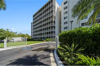 1 Bluebill Ave #408, Naples, FL 34108 - Photo 30