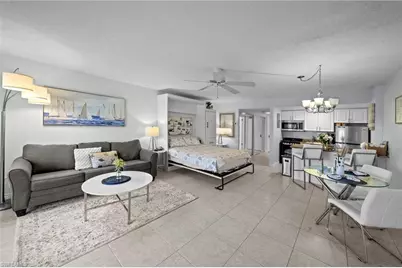1 Bluebill Ave #408, Naples, FL 34108 - Photo 24