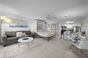 1 Bluebill Ave, Naples, FL 34108 - Photo 24