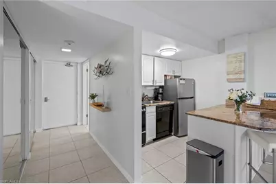 1 Bluebill Ave #408, Naples, FL 34108 - Photo 6
