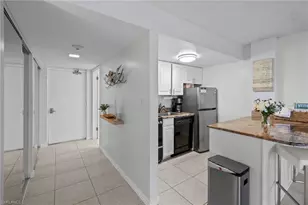 1 Bluebill Ave, Naples, FL 34108 - Photo 6