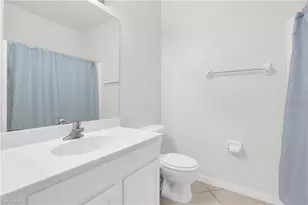 5562 Benton St, Lehigh Acres, FL 33971 - Photo 34