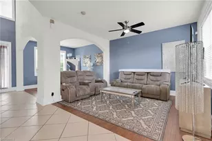5562 Benton St, Lehigh Acres, FL 33971 - Photo 14