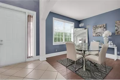 5562 Benton St, Lehigh Acres, FL 33971 - Photo 16