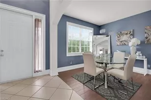 5562 Benton St, Lehigh Acres, FL 33971 - Photo 16