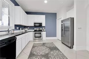 5562 Benton St, Lehigh Acres, FL 33971 - Photo 12