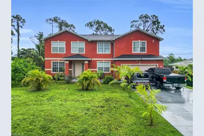 5562 Benton St, Lehigh Acres, FL 33971 - Photo 6