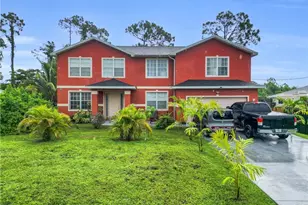 5562 Benton St, Lehigh Acres, FL 33971 - Photo 6
