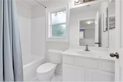 5562 Benton St, Lehigh Acres, FL 33971 - Photo 26