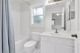 5562 Benton St, Lehigh Acres, FL 33971 - Photo 26