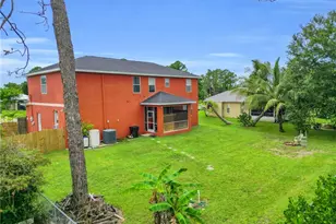5562 Benton St, Lehigh Acres, FL 33971 - Photo 8