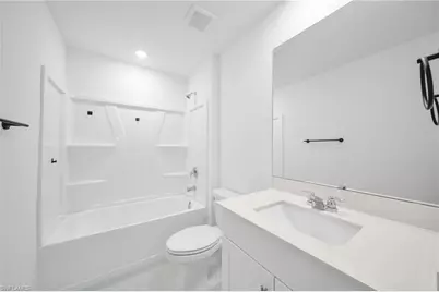 4107 Lattuca Ln, North Fort Myers, FL 33917 - Photo 28
