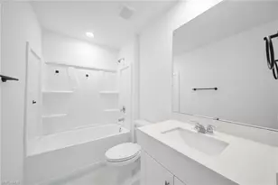 4107 Lattuca Ln, North Fort Myers, FL 33917 - Photo 28