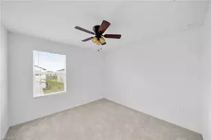 4107 Lattuca Ln, North Fort Myers, FL 33917 - Photo 24