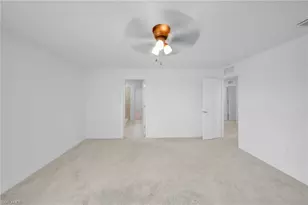 4107 Lattuca Ln, North Fort Myers, FL 33917 - Photo 20