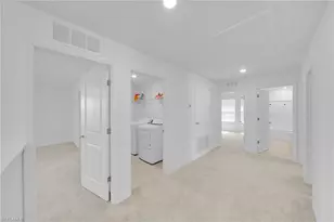 4107 Lattuca Ln, North Fort Myers, FL 33917 - Photo 18