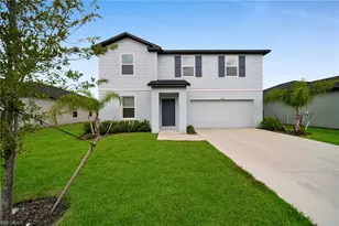 4107 Lattuca Ln, North Fort Myers, FL 33917 - Photo 4