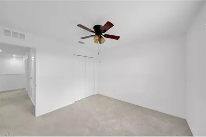 4107 Lattuca Ln, North Fort Myers, FL 33917 - Photo 30
