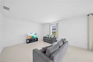4107 Lattuca Ln, North Fort Myers, FL 33917 - Photo 12