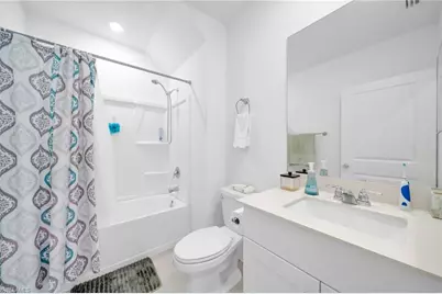 4107 Lattuca Ln, North Fort Myers, FL 33917 - Photo 8