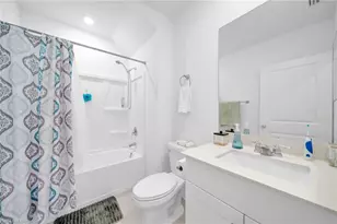 4107 Lattuca Ln, North Fort Myers, FL 33917 - Photo 8