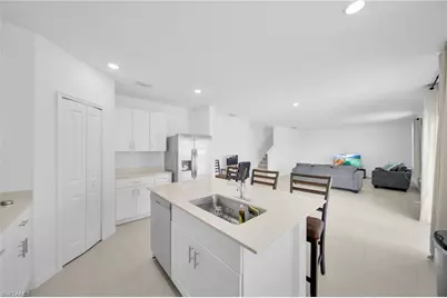 4107 Lattuca Ln, North Fort Myers, FL 33917 - Photo 14