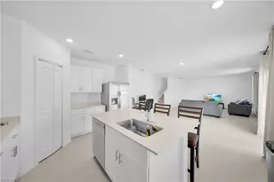 4107 Lattuca Ln, North Fort Myers, FL 33917 - Photo 14