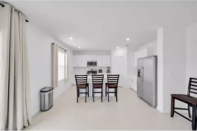 4107 Lattuca Ln, North Fort Myers, FL 33917 - Photo 10