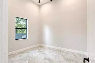 1208 Williams Ave, Lehigh Acres, FL 33972 - Photo 18