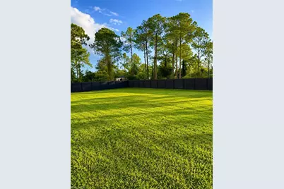 1208 Williams Ave, Lehigh Acres, FL 33972 - Photo 26