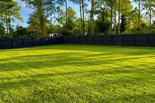 1208 Williams Ave, Lehigh Acres, FL 33972 - Photo 26
