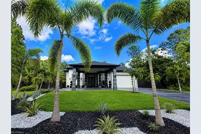 1208 Williams Ave, Lehigh Acres, FL 33972 - Photo 4