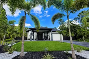 1208 Williams Ave, Lehigh Acres, FL 33972 - Photo 4
