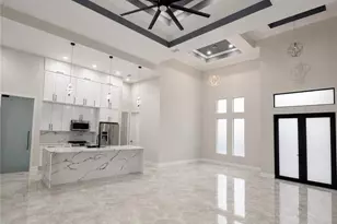 1208 Williams Ave, Lehigh Acres, FL 33972 - Photo 10