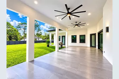 1208 Williams Ave, Lehigh Acres, FL 33972 - Photo 28