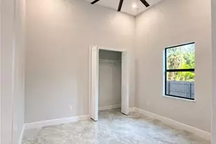 1208 Williams Ave, Lehigh Acres, FL 33972 - Photo 22