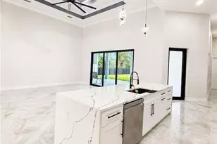 1208 Williams Ave, Lehigh Acres, FL 33972 - Photo 12