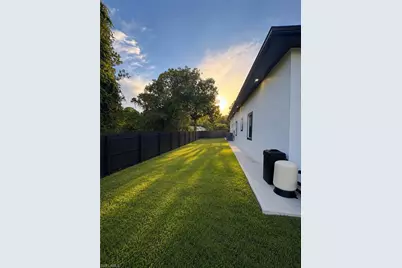 1208 Williams Ave, Lehigh Acres, FL 33972 - Photo 8