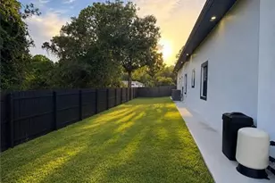 1208 Williams Ave, Lehigh Acres, FL 33972 - Photo 8
